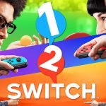 1-2 Switch NSP Switch ROM