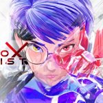 1000xRESIST Switch Switch ROM