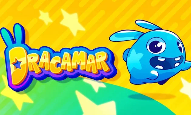 Dracamar Switch ROM Download