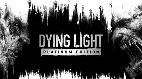 Dying Light: Platinum Edition Switch NSP ROM Download