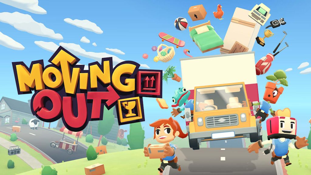 Moving Out Switch ROM Download