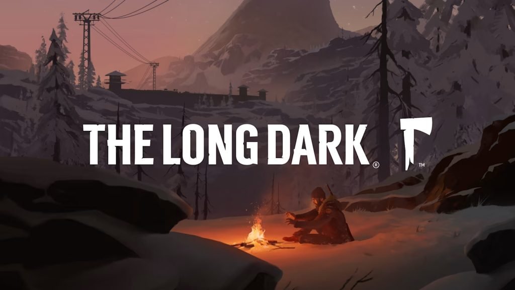 The Long Dark Switch ROM Download