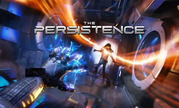 The Persistence Switch ROM Download