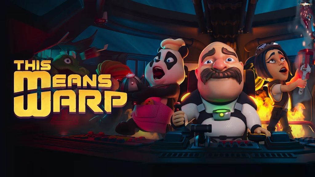 This Means Warp Switch ROM Download
