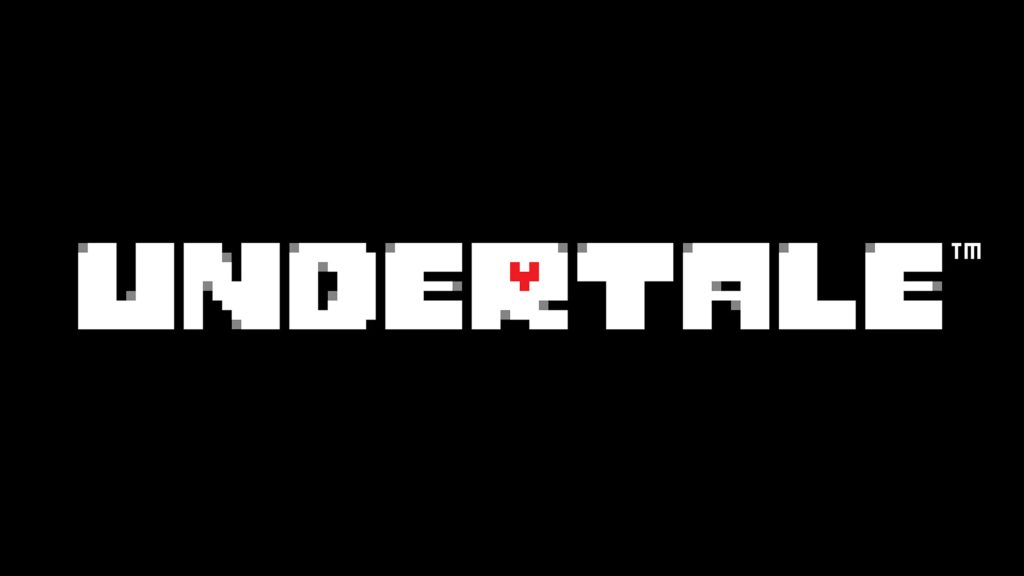 Undertale Switch ROM Download